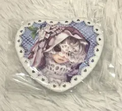 Identity V 第五人格 Sweet World Story 夜の番人