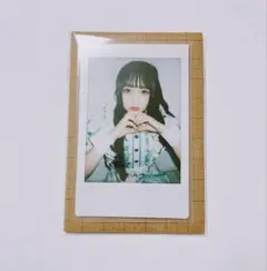 iLiFE! 若葉のあ ランチェキ(生誕ランチェキ等) 生誕ランチェキ】 若葉のあ生誕祭2025と空詩かれん生誕祭2025の