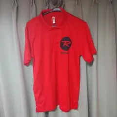 Item thumbnail for item ac532f76-8ad9-436a-8ac2-51606001bb3b