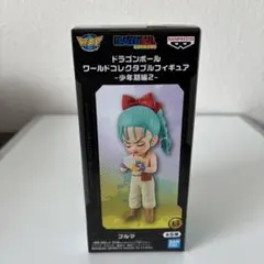 2026年最新】ドラゴンボールワールドコレクタブルフィギュアの人気