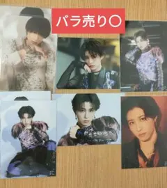 2026年最新】龍宮城 生写真の人気アイテム - メルカリ