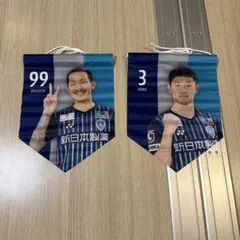 Item thumbnail for item 1c205f26-ae7d-4162-9be4-b8b7057ebfbb