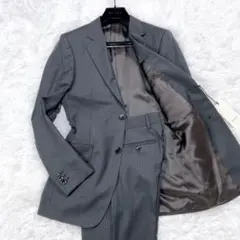 2026年最新】GUCCI カラー：グレイ系 メンズ ビジネススーツの人気
