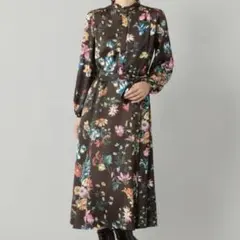 Item thumbnail for item db8ba88d-4ff0-4a3e-a5c6-3a47f6677f41