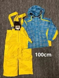 Item thumbnail for item aa797159-09f2-4aff-8ec0-1047475cb6ab