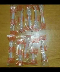 Item thumbnail for item 5ae0857d-73c7-4aa4-aab5-225b9640b022