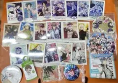 アイドリッシュセブン 八乙女楽 ぱしゃこれ16弾 記念日 サイテク