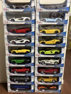 Item thumbnail for item 8f0416cd-4b63-4bfd-bc7e-7397ca7c98be