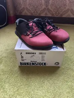 Item thumbnail for item 0bb10859-3e38-4b78-9e0f-16e6de7eab8b