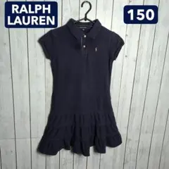 ぬぬ様 リクエスト 2点 まとめ商品