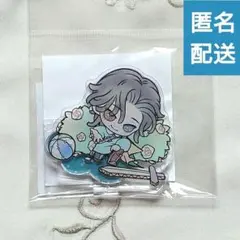 2025年最新】第五人格 騎士の人気アイテム - メルカリ