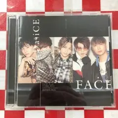2025年最新】da-ice cd まとめ売りの人気アイテム - メルカリ