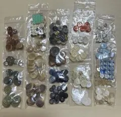 Item thumbnail for item d8ec52cd-1ffe-495e-a62e-a553e36bc946