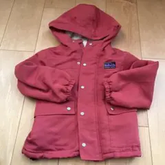 キッズアウター