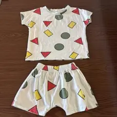 Item thumbnail for item 5213ac4d-8f5b-48c4-80ed-5906c3900d8b