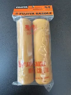2026年最新】fujita サドルの人気アイテム - メルカリ