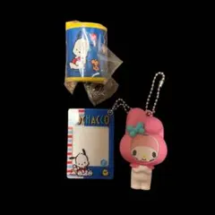 サンリオガチャガチャ まとめ売り