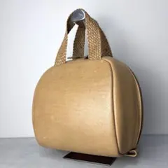 2025年最新】JURGEN LEHL バッグの人気アイテム - メルカリ