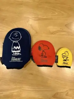 Item thumbnail for item 446e464e-ce1f-44e8-8c03-a7f321eb0641