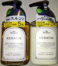 Item thumbnail for item 4d917c6a-4e1d-4559-8ed3-3a8fdb9e4029