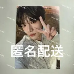 2026年最新】txt act promise ミニフォトの人気アイテム - メルカリ