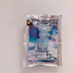 2026年最新】ペプシ ベアブリック foxの人気アイテム - メルカリ