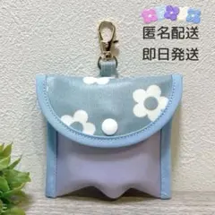 ☆ひよこ様専用☆GPSケース バイアスチェック&チェリー ピンク - メルカリ