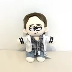 Item thumbnail for item 2c11265e-b47f-408b-9356-2a8d7990f2d0