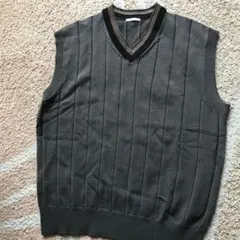 Item thumbnail for item 312fd809-7391-4b57-a224-84c736a51e6a