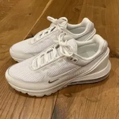 NIKE Air Max Pulse Women’s Shoes 25cm