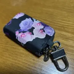 Item thumbnail for item 044cff06-8291-4a00-b875-b97516916402