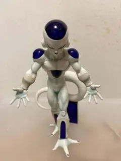 2026年最新】MASTER STARS PIECE THE FREEZA (フリーザ