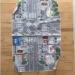 Item thumbnail for item 0099c4b4-c62c-43b9-be09-7a3f26ca682e