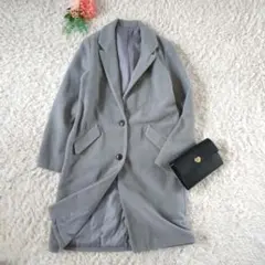 Item thumbnail for item 4432c970-b375-481b-a4b8-cf7104be9065