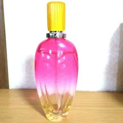 【ESCADA￼￼￼】ロッキンリオ 50ml 試してみた】エスカーダ ロッキン リオ オードトワレのリアルな