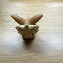 ポケモン フィギュア 1点のみ 美品