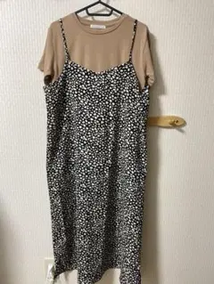 イーハイフンワールドギャラリー　ワンピース