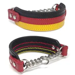 Item thumbnail for item 3a99b9ba-8064-4a9a-840a-e4f64f857170