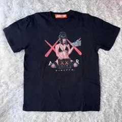 KIKS TYO Kaws なつか　公式　正規品　ストリート　supremeのサムネイル