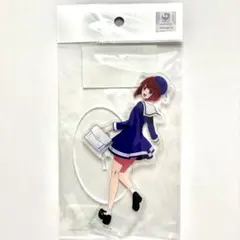 推しの子 有馬かな アクリルスタンド まとめ売り - メルカリ