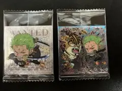 Item thumbnail for item 47260fb6-f1ea-4cd7-8830-b0afa30b54a5