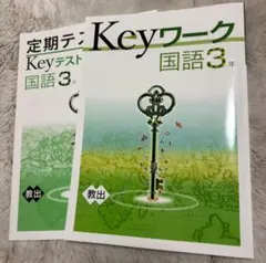 2025年最新】早稲アカKeyワークの人気アイテム - メルカリ