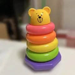 Item thumbnail for item 233c1693-779f-4001-947a-4488d0e43976