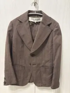 JUNYA WATANABE COMME des GARCONS ジャケットのサムネイル