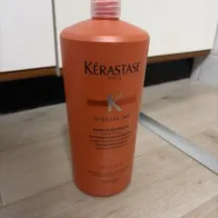 hawaii-love様 リクエスト 2点 まとめ商品