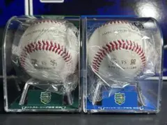 2026年最新】日本シリーズ試合球の人気アイテム - メルカリ
