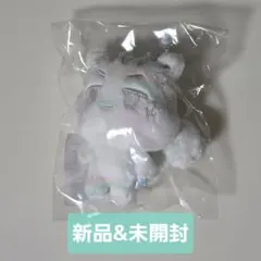 SHINee ミンホ 15cm doll レインコートver. - メルカリ