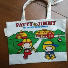 Item thumbnail for item dca40090-2d60-4226-a9e6-d6c3c82ea6c6