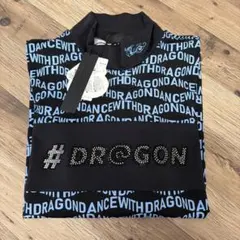 Item thumbnail for item 56c9f773-9c5f-4d39-a897-53d391840f37