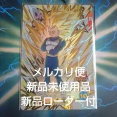 EX6-004 ベジータDA